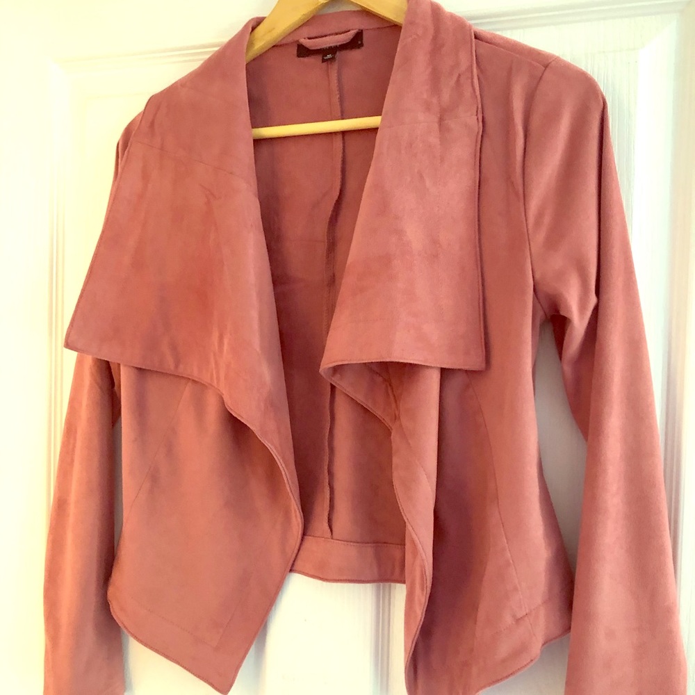 Romeo + Juliet Couture